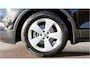 Opel Mokka X 1.4 Turbo Innovation rijklaar incl garantie
