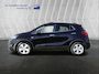 Opel Mokka X 1.4 Turbo Innovation rijklaar incl garantie