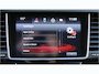 Opel Mokka X 1.4 Turbo Innovation rijklaar incl garantie