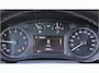 Opel Mokka X 1.4 Turbo Innovation rijklaar incl garantie