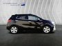 Opel Mokka X 1.4 Turbo Innovation rijklaar incl garantie