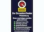 Opel Mokka X 1.4 Turbo Innovation rijklaar incl garantie