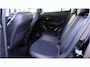 Opel Mokka X 1.4 Turbo Innovation rijklaar incl garantie