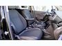 Opel Mokka X 1.4 Turbo Innovation rijklaar incl garantie