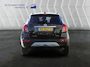 Opel Mokka X 1.4 Turbo Innovation rijklaar incl garantie