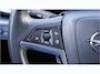 Opel Mokka X 1.4 Turbo Innovation rijklaar incl garantie
