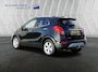 Opel Mokka X 1.4 Turbo Innovation rijklaar incl garantie