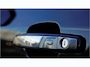 Opel Mokka X 1.4 Turbo Innovation rijklaar incl garantie