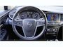 Opel Mokka X 1.4 Turbo Innovation rijklaar incl garantie