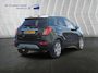 Opel Mokka X 1.4 Turbo Innovation rijklaar incl garantie
