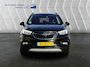 Opel Mokka X 1.4 Turbo Innovation rijklaar incl garantie