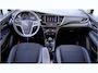 Opel Mokka X 1.4 Turbo Innovation rijklaar incl garantie
