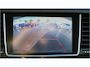 Opel Mokka X 1.4 Turbo Innovation rijklaar incl garantie