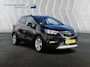 Opel Mokka X 1.4 Turbo Innovation rijklaar incl garantie
