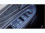 Opel Mokka X 1.4 Turbo Innovation rijklaar incl garantie