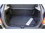 Opel Mokka X 1.4 Turbo Innovation rijklaar incl garantie