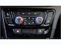 Opel Mokka X 1.4 Turbo Innovation rijklaar incl garantie