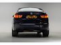 BMW X4 xDrive 20i M Sport High Executive Aut. [ Leder Trekhaak Camera Xenon Stoelverwarming ]