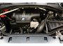 BMW X4 xDrive 20i M Sport High Executive Aut. [ Leder Trekhaak Camera Xenon Stoelverwarming ]