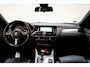 BMW X4 xDrive 20i M Sport High Executive Aut. [ Leder Trekhaak Camera Xenon Stoelverwarming ]
