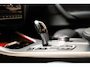 BMW X4 xDrive 20i M Sport High Executive Aut. [ Leder Trekhaak Camera Xenon Stoelverwarming ]