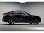 BMW X4 xDrive 20i M Sport High Executive Aut. [ Leder Trekhaak Camera Xenon Stoelverwarming ]