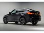 BMW X4 xDrive 20i M Sport High Executive Aut. [ Leder Trekhaak Camera Xenon Stoelverwarming ]