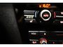 BMW X4 xDrive 20i M Sport High Executive Aut. [ Leder Trekhaak Camera Xenon Stoelverwarming ]