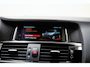 BMW X4 xDrive 20i M Sport High Executive Aut. [ Leder Trekhaak Camera Xenon Stoelverwarming ]