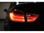 BMW X4 xDrive 20i M Sport High Executive Aut. [ Leder Trekhaak Camera Xenon Stoelverwarming ]