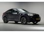 BMW X4 xDrive 20i M Sport High Executive Aut. [ Leder Trekhaak Camera Xenon Stoelverwarming ]