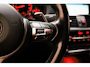 BMW X4 xDrive 20i M Sport High Executive Aut. [ Leder Trekhaak Camera Xenon Stoelverwarming ]