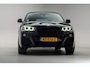 BMW X4 xDrive 20i M Sport High Executive Aut. [ Leder Trekhaak Camera Xenon Stoelverwarming ]