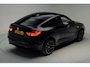 BMW X4 xDrive 20i M Sport High Executive Aut. [ Leder Trekhaak Camera Xenon Stoelverwarming ]