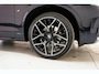 BMW X4 xDrive 20i M Sport High Executive Aut. [ Leder Trekhaak Camera Xenon Stoelverwarming ]