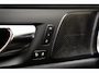 Volvo S60 2.0 Recharge T8 AWD 456pk Polestar Engineered [ Panorama Harman/Kardon Head-up ]