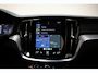Volvo S60 2.0 Recharge T8 AWD 456pk Polestar Engineered [ Panorama Harman/Kardon Head-up ]