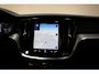 Volvo S60 2.0 Recharge T8 AWD 456pk Polestar Engineered [ Panorama Harman/Kardon Head-up ]
