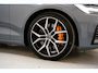 Volvo S60 2.0 Recharge T8 AWD 456pk Polestar Engineered [ Panorama Harman/Kardon Head-up ]