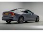 Volvo S60 2.0 Recharge T8 AWD 456pk Polestar Engineered [ Panorama Harman/Kardon Head-up ]