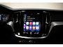 Volvo S60 2.0 Recharge T8 AWD 456pk Polestar Engineered [ Panorama Harman/Kardon Head-up ]