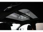 Volvo S60 2.0 Recharge T8 AWD 456pk Polestar Engineered [ Panorama Harman/Kardon Head-up ]