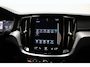 Volvo S60 2.0 Recharge T8 AWD 456pk Polestar Engineered [ Panorama Harman/Kardon Head-up ]