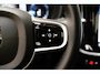 Volvo S60 2.0 Recharge T8 AWD 456pk Polestar Engineered [ Panorama Harman/Kardon Head-up ]