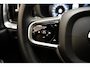 Volvo S60 2.0 Recharge T8 AWD 456pk Polestar Engineered [ Panorama Harman/Kardon Head-up ]