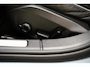 Volvo S60 2.0 Recharge T8 AWD 456pk Polestar Engineered [ Panorama Harman/Kardon Head-up ]