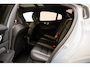 Volvo S60 2.0 Recharge T8 AWD 456pk Polestar Engineered [ Panorama Harman/Kardon Head-up ]