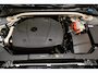 Volvo S60 2.0 Recharge T8 AWD 456pk Polestar Engineered [ Panorama Harman/Kardon Head-up ]