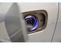Volvo S60 2.0 Recharge T8 AWD 456pk Polestar Engineered [ Panorama Harman/Kardon Head-up ]