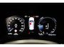 Volvo S60 2.0 Recharge T8 AWD 456pk Polestar Engineered [ Panorama Harman/Kardon Head-up ]